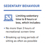 sedentary-guideline
