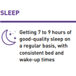 sleep-guidelines
